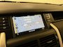 Land Rover Discovery Sport 2.0 Si4 HSE Dynamic | Trekhaak | Panoramadak | Meridian Sound |