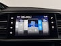 Peugeot 308 SW 1.2 PureTech Blue Lease Premium