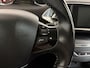 Peugeot 308 SW 1.2 PureTech Blue Lease Premium