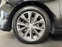 Peugeot 308 SW 1.2 PureTech Blue Lease Premium