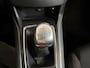 Peugeot 308 SW 1.2 PureTech Blue Lease Premium