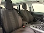 Peugeot 308 SW 1.2 PureTech Blue Lease Premium