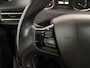 Peugeot 308 SW 1.2 PureTech Blue Lease Premium