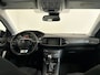 Peugeot 308 SW 1.2 PureTech Blue Lease Premium