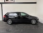 Peugeot 308 SW 1.2 PureTech Blue Lease Premium