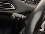 Peugeot 308 SW 1.2 PureTech Blue Lease Premium