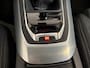 Peugeot 308 SW 1.2 PureTech Blue Lease Premium