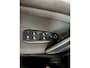 Peugeot 308 SW 1.2 PureTech Blue Lease Premium