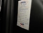 Peugeot 308 SW 1.2 PureTech Blue Lease Premium