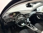 Peugeot 308 SW 1.2 PureTech Blue Lease Premium