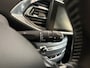 Peugeot 308 SW 1.2 PureTech Blue Lease Premium