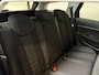 Peugeot 308 SW 1.2 PureTech Blue Lease Premium