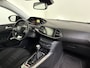 Peugeot 308 SW 1.2 PureTech Blue Lease Premium