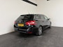 Peugeot 308 SW 1.2 PureTech Blue Lease Premium