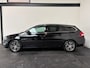 Peugeot 308 SW 1.2 PureTech Blue Lease Premium