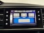 Peugeot 308 SW 1.2 PureTech Blue Lease Premium