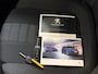 Peugeot 308 SW 1.2 PureTech Blue Lease Premium