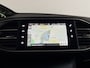 Peugeot 308 SW 1.2 PureTech Blue Lease Premium