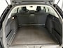 Peugeot 308 SW 1.2 PureTech Blue Lease Premium
