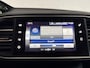 Peugeot 308 SW 1.2 PureTech Blue Lease Premium