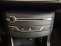 Peugeot 308 SW 1.2 PureTech Blue Lease Premium