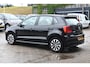 Volkswagen Polo 1.0 BlueMotion 95pk Edition 5drs Origineel NL | Airco | Cruise Control | LM-Velgen | Bluetooth