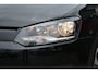 Volkswagen Polo 1.0 BlueMotion 95pk Edition 5drs Origineel NL | Airco | Cruise Control | LM-Velgen | Bluetooth