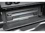 Volkswagen Polo 1.0 BlueMotion 95pk Edition 5drs Origineel NL | Airco | Cruise Control | LM-Velgen | Bluetooth