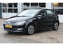 Volkswagen Polo 1.0 BlueMotion 95pk Edition 5drs Origineel NL | Airco | Cruise Control | LM-Velgen | Bluetooth