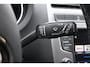 Volkswagen Polo 1.0 BlueMotion 95pk Edition 5drs Origineel NL | Airco | Cruise Control | LM-Velgen | Bluetooth