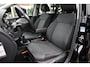 Volkswagen Polo 1.0 BlueMotion 95pk Edition 5drs Origineel NL | Airco | Cruise Control | LM-Velgen | Bluetooth