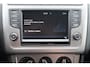 Volkswagen Polo 1.0 BlueMotion 95pk Edition 5drs Origineel NL | Airco | Cruise Control | LM-Velgen | Bluetooth