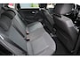 Volkswagen Polo 1.0 BlueMotion 95pk Edition 5drs Origineel NL | Airco | Cruise Control | LM-Velgen | Bluetooth