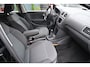 Volkswagen Polo 1.0 BlueMotion 95pk Edition 5drs Origineel NL | Airco | Cruise Control | LM-Velgen | Bluetooth