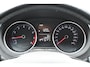 Volkswagen Polo 1.0 BlueMotion 95pk Edition 5drs Origineel NL | Airco | Cruise Control | LM-Velgen | Bluetooth
