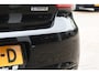 Volkswagen Polo 1.0 BlueMotion 95pk Edition 5drs Origineel NL | Airco | Cruise Control | LM-Velgen | Bluetooth
