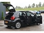 Volkswagen Polo 1.0 BlueMotion 95pk Edition 5drs Origineel NL | Airco | Cruise Control | LM-Velgen | Bluetooth