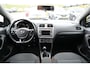 Volkswagen Polo 1.0 BlueMotion 95pk Edition 5drs Origineel NL | Airco | Cruise Control | LM-Velgen | Bluetooth