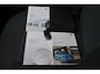 Volkswagen Polo 1.0 BlueMotion 95pk Edition 5drs Origineel NL | Airco | Cruise Control | LM-Velgen | Bluetooth