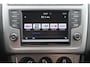 Volkswagen Polo 1.0 BlueMotion 95pk Edition 5drs Origineel NL | Airco | Cruise Control | LM-Velgen | Bluetooth