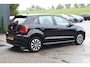 Volkswagen Polo 1.0 BlueMotion 95pk Edition 5drs Origineel NL | Airco | Cruise Control | LM-Velgen | Bluetooth