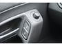 Volkswagen Polo 1.0 BlueMotion 95pk Edition 5drs Origineel NL | Airco | Cruise Control | LM-Velgen | Bluetooth