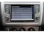 Volkswagen Polo 1.0 BlueMotion 95pk Edition 5drs Origineel NL | Airco | Cruise Control | LM-Velgen | Bluetooth