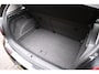 Volkswagen Polo 1.0 BlueMotion 95pk Edition 5drs Origineel NL | Airco | Cruise Control | LM-Velgen | Bluetooth