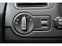 Volkswagen Polo 1.0 BlueMotion 95pk Edition 5drs Origineel NL | Airco | Cruise Control | LM-Velgen | Bluetooth