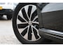 Volkswagen Polo 1.0 BlueMotion 95pk Edition 5drs Origineel NL | Airco | Cruise Control | LM-Velgen | Bluetooth