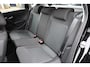Volkswagen Polo 1.0 BlueMotion 95pk Edition 5drs Origineel NL | Airco | Cruise Control | LM-Velgen | Bluetooth