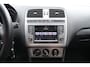 Volkswagen Polo 1.0 BlueMotion 95pk Edition 5drs Origineel NL | Airco | Cruise Control | LM-Velgen | Bluetooth