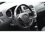 Volkswagen Polo 1.0 BlueMotion 95pk Edition 5drs Origineel NL | Airco | Cruise Control | LM-Velgen | Bluetooth