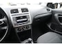 Volkswagen Polo 1.0 BlueMotion 95pk Edition 5drs Origineel NL | Airco | Cruise Control | LM-Velgen | Bluetooth
